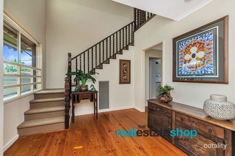 Property photo of 40 Dixon Drive Holder ACT 2611