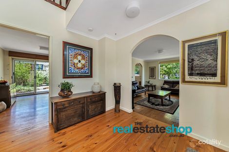 Property photo of 40 Dixon Drive Holder ACT 2611