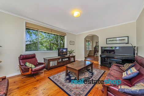 Property photo of 40 Dixon Drive Holder ACT 2611