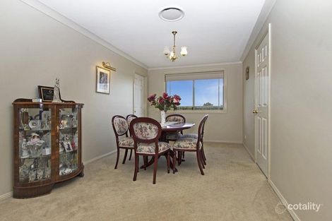 Property photo of 156-166 Walworth Road Horsley Park NSW 2175