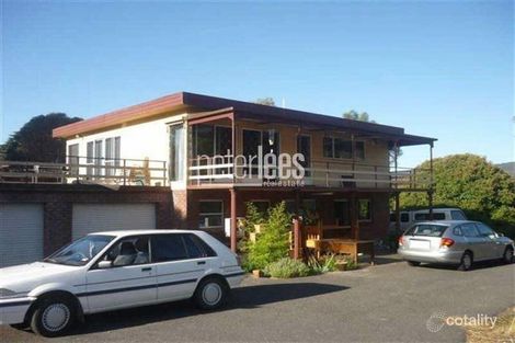 39 Nobelius Dr, Legana, TAS 7277