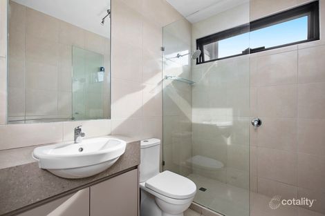 Property photo of 1/910 Nepean Highway Hampton East VIC 3188