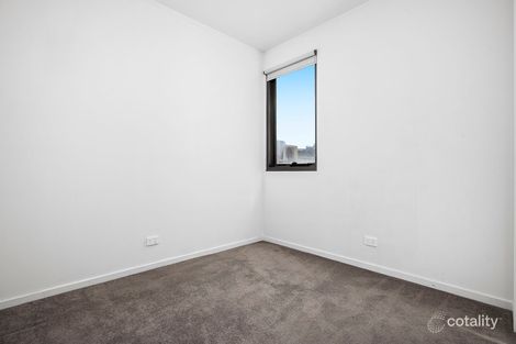 Property photo of 1/910 Nepean Highway Hampton East VIC 3188
