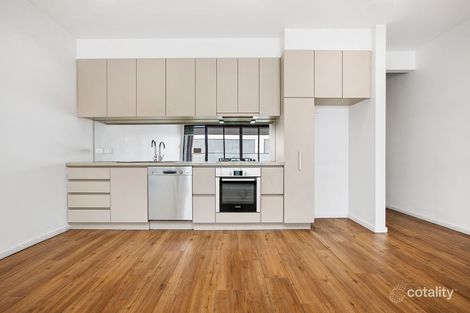Property photo of 1/910 Nepean Highway Hampton East VIC 3188