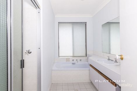 Property photo of 8 Pinnelli Road Wanneroo WA 6065