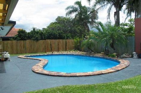 Property photo of 13 McCleary Street Bundall QLD 4217
