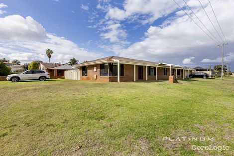 Property photo of 8 Pinnelli Road Wanneroo WA 6065