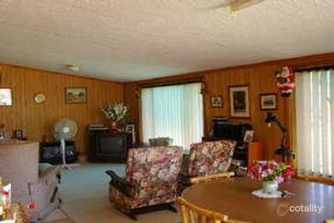 Property photo of 52 Memorial Drive Naracoorte SA 5271
