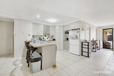 Property photo of 1 Seanna Avenue Yeppoon QLD 4703