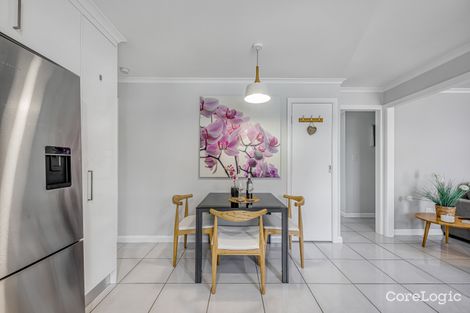 Property photo of 1/19 Turner Street Maroochydore QLD 4558