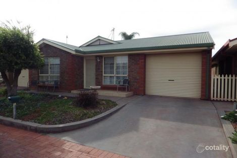 2/7 Brimage St, Whyalla, SA 5600