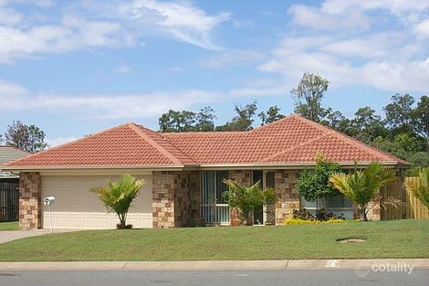 65 Galapagos Way, Pacific Pines, QLD 4211
