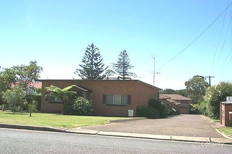 77 Savoy St, Port Macquarie, NSW 2444