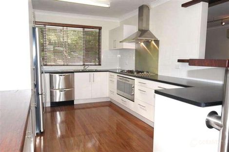 Property photo of 3 Kadina Street The Gap QLD 4061