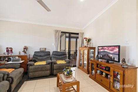Property photo of 127/69 Light Street Casino NSW 2470