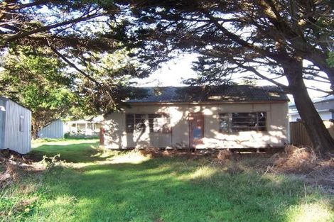 18 Kilburn St, Corinella, VIC 3984