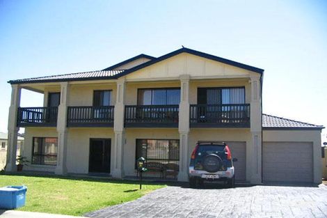 7 Gould St, West Hoxton, NSW 2171