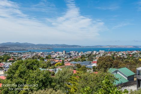 Property photo of 90 Arthur Street West Hobart TAS 7000