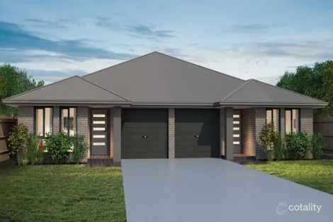 10 Myrtle Dr, Badagarang, NSW 2540