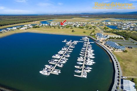 Property photo of 18 Marina Parade Jacobs Well QLD 4208