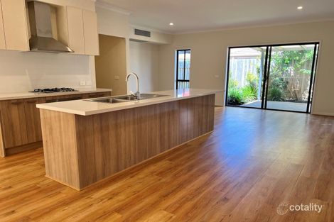 13/61 Centre Dandenong Rd, Dingley Village, VIC 3172