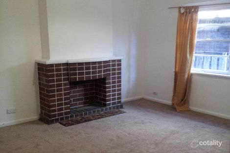 Property photo of 1/317 Maroubra Road Maroubra NSW 2035