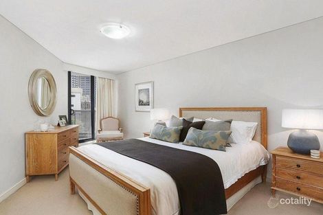 Property photo of 1305/30 Glen Street Milsons Point NSW 2061