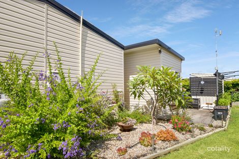 123/69 Light St, Casino, NSW 2470