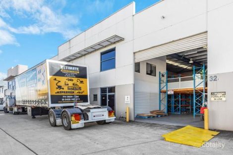 32/323 Woodpark Rd, Smithfield, NSW 2164