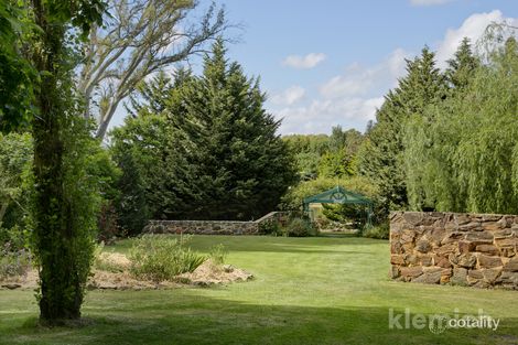 Property photo of 79 H Muellers Road Mount Pleasant SA 5235