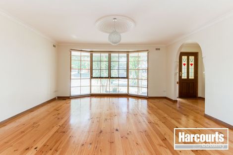 Property photo of 7 Phillip Court Cranbourne North VIC 3977