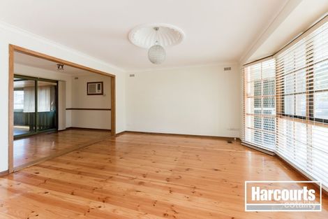 Property photo of 7 Phillip Court Cranbourne North VIC 3977