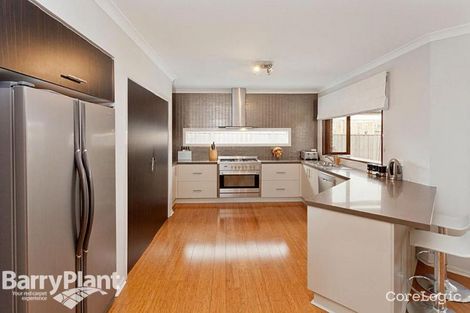 Property photo of 237 Saltwater Promenade Point Cook VIC 3030