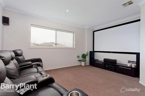 Property photo of 237 Saltwater Promenade Point Cook VIC 3030