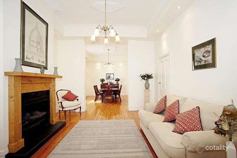 Property photo of 44 Orrong Road Elsternwick VIC 3185