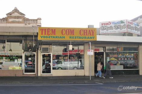 94 Hopkins St, Footscray, VIC 3011