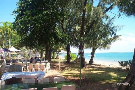 Property photo of 31 O'Ferrals Road Bayview NT 0820