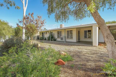 Property photo of 25 Plumbago Crescent Sadadeen NT 0870