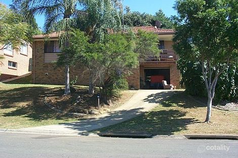 Property photo of 28 Glen Ayr Drive Banora Point NSW 2486