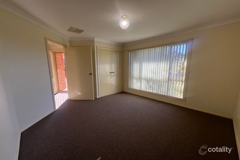 Property photo of 12 Magpie Close Dubbo NSW 2830