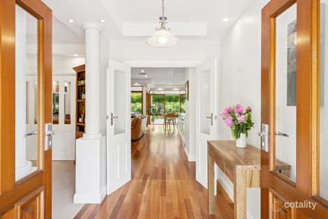 Property photo of 4 Crystal Court Mount Barker SA 5251