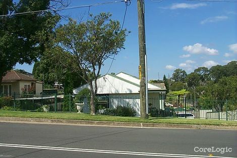 53 Thornton Ave, Bass Hill, NSW 2197
