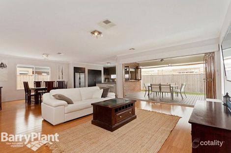 Property photo of 237 Saltwater Promenade Point Cook VIC 3030