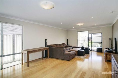 Property photo of 13 Fairlie Road Canning Vale WA 6155