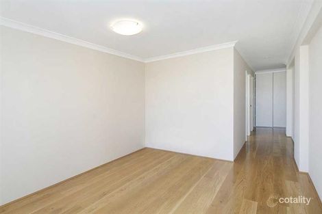 Property photo of 13 Fairlie Road Canning Vale WA 6155