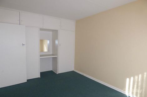 Property photo of 16 Law Street Newborough VIC 3825