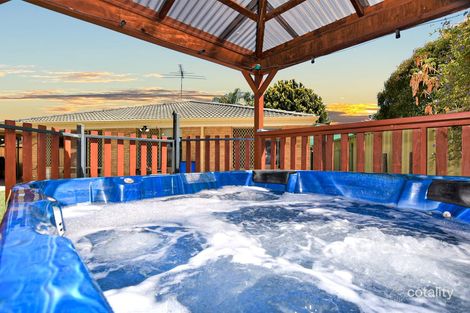 Property photo of 82 Stratton Boulevard Stratton WA 6056