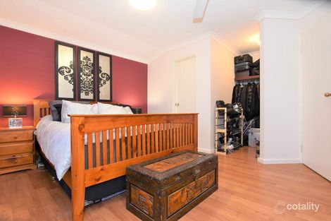 Property photo of 82 Stratton Boulevard Stratton WA 6056