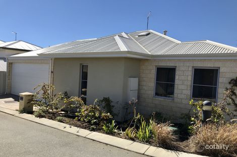 23 Rosemount Ent, Pearsall, WA 6065