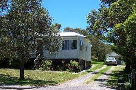 Property photo of 10 Hanson Street Mira Mar WA 6330